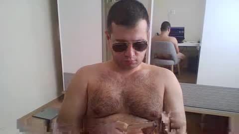 trkshmn online show from January 2025 10:58:02 AM