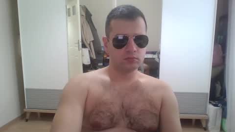 trkshmn online show from January 2025 08:34:01 AM