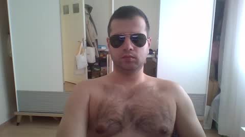 trkshmn online show from February 2025 09:19:01 AM