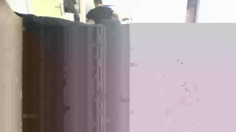 trkshmn online show from February 2025 09:10:02 AM