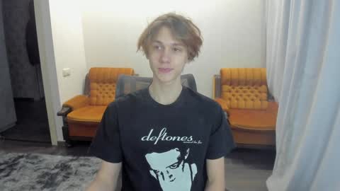 Adam online show from December 2024 09:06:02 AM