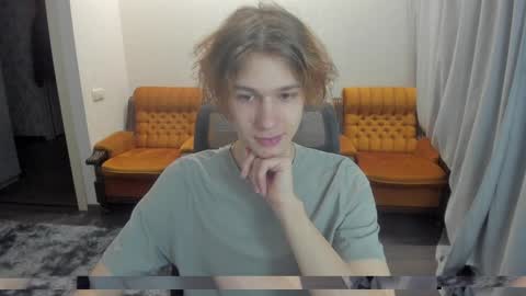 Adam online show from December 2024 10:37:02 AM