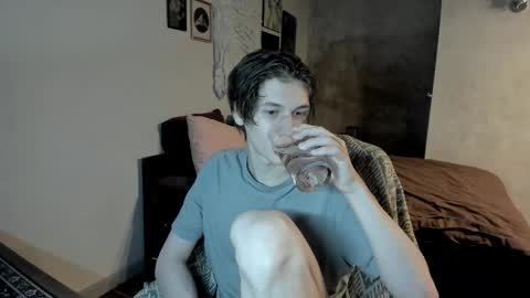 Adam online show from February 2026 02:24:01 PM