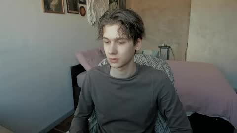 Adam online show from March 2026 10:09:01 AM