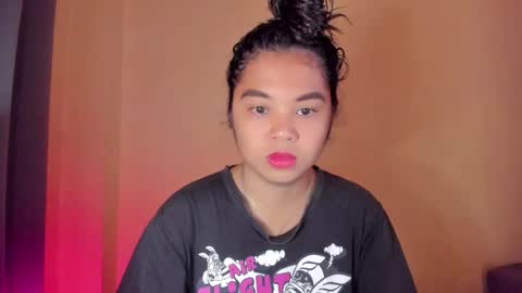 Snapshot of 0wwlo0k chatting on September 2025 05:40:01 AM 0wwlo0k online show from September 2025 05:40:01 AM