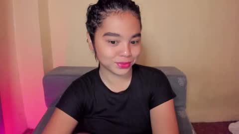 Snapshot of 0wwlo0k chatting on September 2025 05:20:02 AM 0wwlo0k online show from September 2025 05:20:02 AM