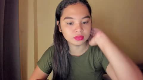 Snapshot of 0wwlo0k chatting on October 2025 04:22:02 AM 0wwlo0k online show from October 2025 04:22:02 AM