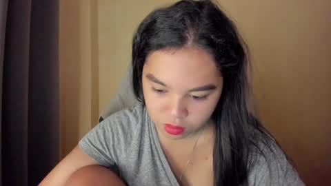 Snapshot of 0wwlo0k chatting on November 2025 05:41:02 AM 0wwlo0k online show from November 2025 05:41:02 AM