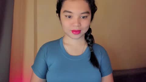 Snapshot of 0wwlo0k chatting on November 2025 05:13:02 AM 0wwlo0k online show from November 2025 05:13:02 AM