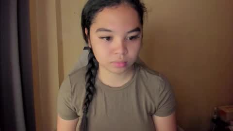 0wwlo0k online show from March 2026 04:49:02 AM