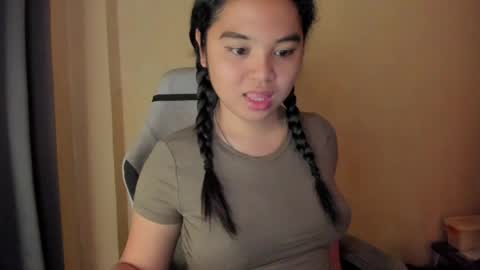 0wwlo0k online show from March 2026 06:52:01 AM