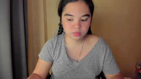0wwlo0k online show from July 2026 05:49:02 AM