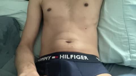 0x0xdeeznut online show from May 2026 04:03:01 PM