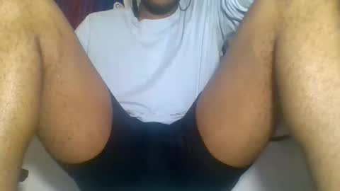 Snapshot of 10004246 chatting on December 2024 03:58:02 AM J10004246 online show from December 2024 03:58:02 AM