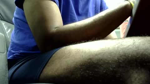 Snapshot of 10004246 chatting on February 2025 08:26:01 PM J10004246 online show from February 2025 08:26:01 PM