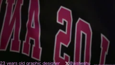 Snapshot of 1000and1nights_ chatting on March 2025 07:42:02 PM Aishe online show from March 2025 07:42:02 PM