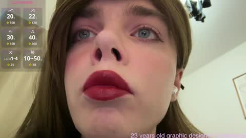 Snapshot of 1000and1nights_ chatting on May 2026 07:24:01 AM Aishe online show from May 2026 07:24:01 AM