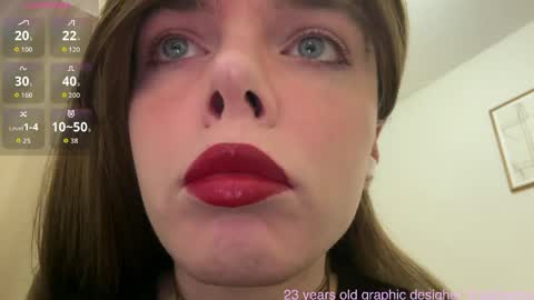 Snapshot of 1000and1nights_ chatting on May 2026 03:39:02 PM Aishe online show from May 2026 03:39:02 PM