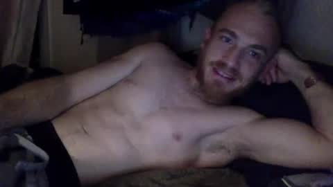 Snapshot of 1000eye chatting on December 2025 07:47:02 AM 1000eye online show from December 2025 07:47:02 AM