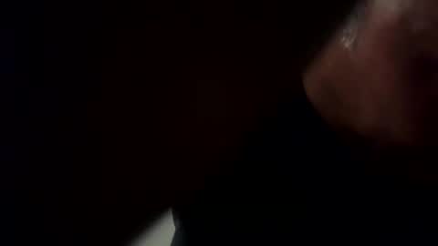 Snapshot of 101kaktuckn chatting on November 2025 12:44:02 PM spunfunt1me online show from November 2025 12:44:02 PM