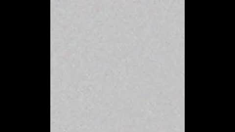 Snapshot of 101kaktuckn chatting on November 2025 10:05:01 AM spunfunt1me online show from November 2025 10:05:01 AM