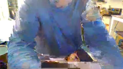 Snapshot of 1029mn chatting on October 2025 04:35:02 AM Takin Profits online show from October 2025 04:35:02 AM