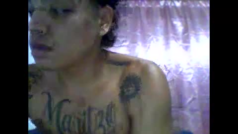 1036nory12 online show from January 2025 02:49:02 AM