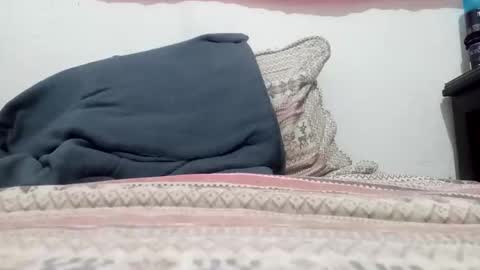 1036nory12 online show from October 2025 01:14:02 AM