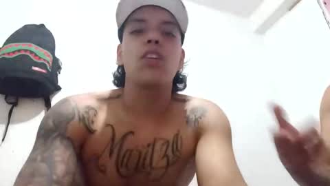 1036nory12 online show from October 2025 11:58:01 PM