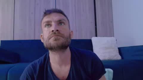 10in_deluxe online show from October 2025 07:58:01 AM