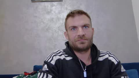 10in_deluxe online show from December 2025 06:59:01 PM