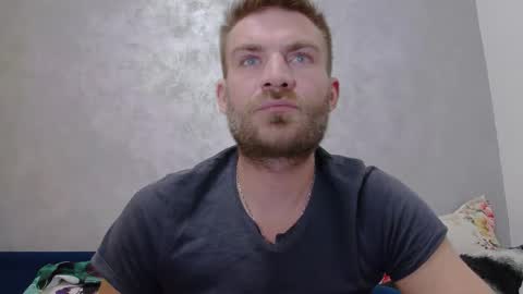 10in_deluxe online show from December 2025 07:54:02 PM