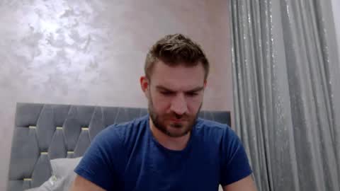 10in_deluxe online show from January 2026 12:10:01 PM