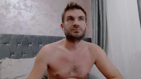 10in_deluxe online show from January 2026 09:59:01 AM