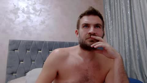 10in_deluxe online show from January 2026 08:45:02 PM