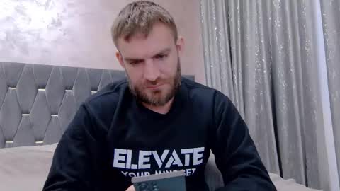 10in_deluxe online show from February 2026 07:35:01 AM