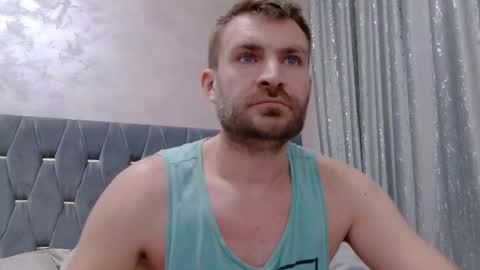 10in_deluxe online show from February 2026 07:12:02 AM