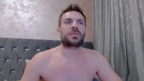 10in_deluxe online show from February 2026 08:44:01 AM