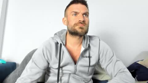 10in_deluxe online show from April 2026 05:15:02 PM