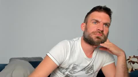 10in_deluxe online show from May 2026 07:35:02 AM