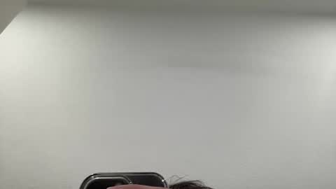 Snapshot of 10incheslong123 chatting on January 2025 02:09:01 AM 10incheslong123 online show from January 2025 02:09:01 AM