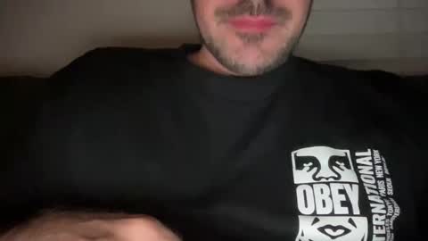 Snapshot of 10incheslong123 chatting on November 2025 11:47:01 PM 10incheslong123 online show from November 2025 11:47:01 PM