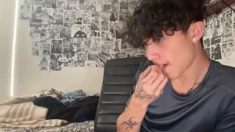 10incock18 online show from December 2025 12:59:02 AM