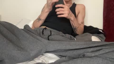 10incock18 online show from December 2025 12:49:02 AM