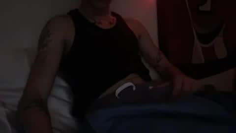 10incock18 online show from December 2025 12:53:02 PM