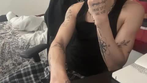 10incock18 online show from December 2025 10:04:02 PM