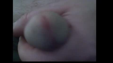 Snapshot of 10mm_socket chatting on September 2025 02:55:01 AM 10mm_socket online show from September 2025 02:55:01 AM