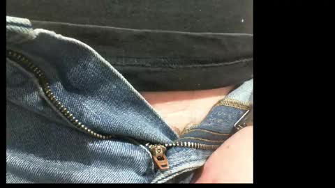 Snapshot of 10mm_socket chatting on September 2025 10:18:01 AM 10mm_socket online show from September 2025 10:18:01 AM