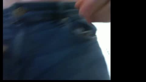 Snapshot of 10mm_socket chatting on October 2025 09:48:02 PM 10mm_socket online show from October 2025 09:48:02 PM