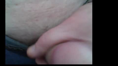 Snapshot of 10mm_socket chatting on November 2025 08:55:01 PM 10mm_socket online show from November 2025 08:55:01 PM